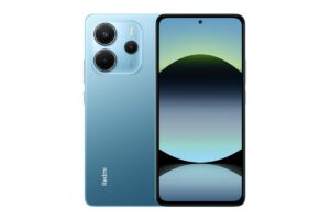 Redmi Note 14 4G