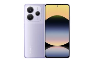 Redmi Note 14 5G