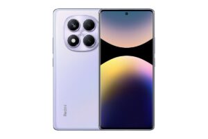 Redmi Note 14 Pro 4G