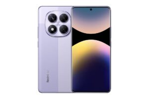 Redmi Note 14 Pro 5G