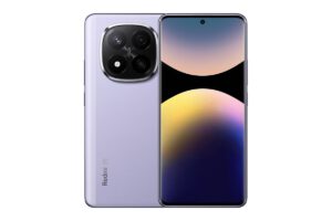 Redmi Note 14 Pro+ 5G