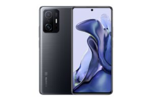 Xiaomi 11T