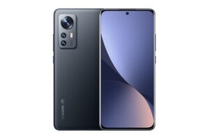Xiaomi 12