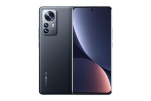 Xiaomi 12 Pro