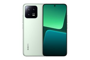 Xiaomi 13
