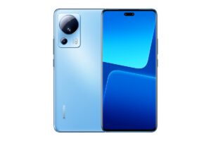 Xiaomi 13 Lite