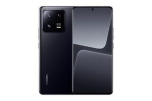 Xiaomi 13 Pro