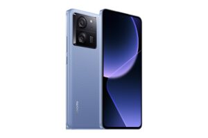 Xiaomi 13T