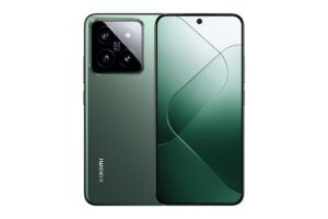 Xiaomi 14