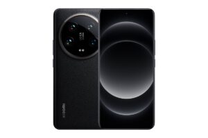 Xiaomi 14 Ultra
