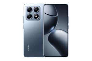 Xiaomi 14T