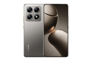 Xiaomi 14T Pro
